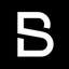Favicon for http://www.brainshavings.com/2008/01/huckabee-christians-and-identi.html